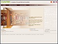 D�tails Gautier - fabricant du mobilier contemporain, catalogue en ligne