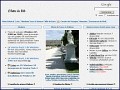 D�tails Trucs et Astuces Windows