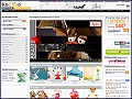 D�tails Koclicko - boutique en ligne de jeux et jouets de qualit�