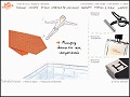 Détails Hermes.com - boutique officielle: accessoires de mode, parfums, bijoux