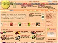 D�tails Tous les Fruits - fruits comestibles du monde, fiches d�taill�es