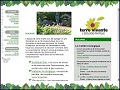 D�tails Terre Vivante - �cologie pratique