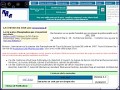 D�tails Trucs et Astuces Sur AutoCAD