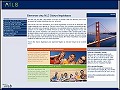 D�tails AILS - s�jours linguistiques et cours de langues � l'�tranger