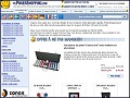 D�tails Poker Shopping - vente accessoires de poker