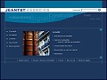 D�tails Jeantet Associ�s - cabinet Avocats affaires international