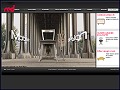 D�tails Red Edition - r�alisation de mobilier pour h�tels et restaurants