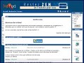 D�tails Hotips Zone - Trucs et Astuces pour Windows
