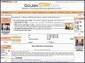 D�tails Locations appartements Paris - Goldenstay