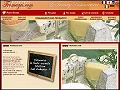 Dtails Fromages.com - vente de fromages en ligne