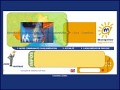 D�tails Montpellier-Agglo.com - la communaut� de l'agglom�ration de Montpellier