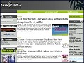 D�tails TourMagazine - webzine d�di� au tourisme grand public