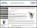 D�tails Agir Efficace - coaching professionnel et personnel, d�veloppement personnel