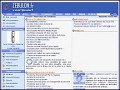 D�tails Zebulon.fr