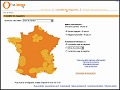 D�tails Offre Immo - petites annonces immobili�res web+papier