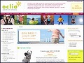 D�tails Oclio - sp�cialiste de la pu�riculture et du mat�riel pour enfants