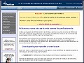 D�tails Trellian - logiciels de r�f�rencement et de positionnement de sites