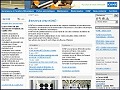 D�tails Kone - ascenseurs, escaliers m�caniques & portes automatiques