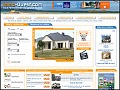 D�tails Immo Ouest - annonces immobili�res du Grand Ouest
