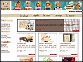 D�tails Bagatelles - boutique de cadeaux originaux