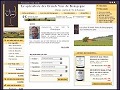 D�tails Version Vin - sp�cialiste de vins de Bourgogne