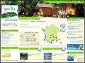 D�tails Sunelia - location camping M�diterran�e et Atlantique