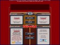 D�tails Yatoula.com