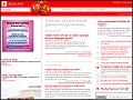 Détails Epicurien.be - recettes de cuisine, liste de bières du monde