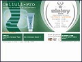 Détails Sisley - soins de beauté, maquillage, pafums, produits solaires
