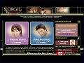 D�tails Norgil - chute des cheveux, calvitie, perruques