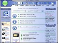 D�tails EcoTrajet - service de covoiturage, petites annonces de covoiturage