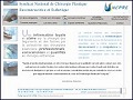 D�tails Syndicat National de Chirurgie Plastique Reconstructive et Esth�tique