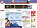 D�tails i quebec : h�bergement gratuit de sites, email gratuit, cr�ation de sites