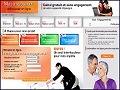 D�tails Mes Impots - d�fiscalisation, investissement immobilier, retraite