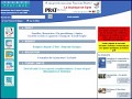 D�tails France Pratique