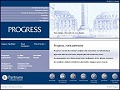 D�tails Progress - cabinet de conseil en recrutement