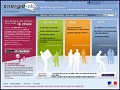 D�tails Energie Info - pour choisir librement fournisseur d��lectricit� ou de gaz