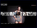 Détails HOM - sous-vêtements masculins