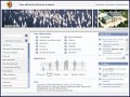 D�tails Site officiel de Gen�ve (Suisse)