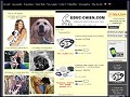 D�tails Educ Chien - accessoires pour �ducation et dressage de chiens