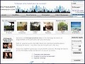 D�tails Echanger sa Maison - �change de maisons et appartements