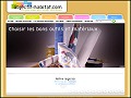 D�tails Objectif Habitat - guides vid�o pour les bricoleurs