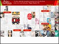 D�tails Les �ditions du Livre de Poche - catalogue et nouveaut�s