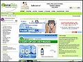 D�tails Conso Globe - consommation durable, produits bio, �quitables, �thniques