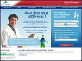 D�tails Assurance Gras Savoye - premier courtier d'assurances en France