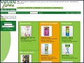 D�tails Natural Forme - produits de bien-�tre et de vitalit�
