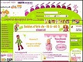 Détails Univers Poupées - vente de poupées de marque
