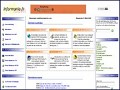 D�tails INFORMANIA