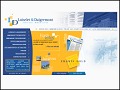 D�tails Loiselet & Daigremont - services immobiliers, syndic, gestion