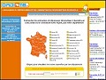D�tails Ordi 118 - annuaire du d�pannage et de l'assistance informatique � domicile
